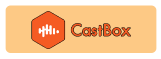 CastBox Podcast