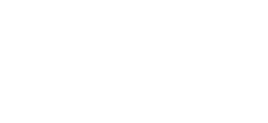 1820 Marketing 600 x 139