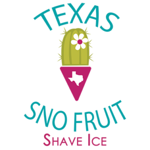 Texas Sno Fruit 300 x 378