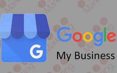 Google MyBusiness