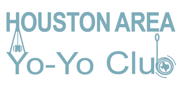Houston Area Yo-Yo Club
